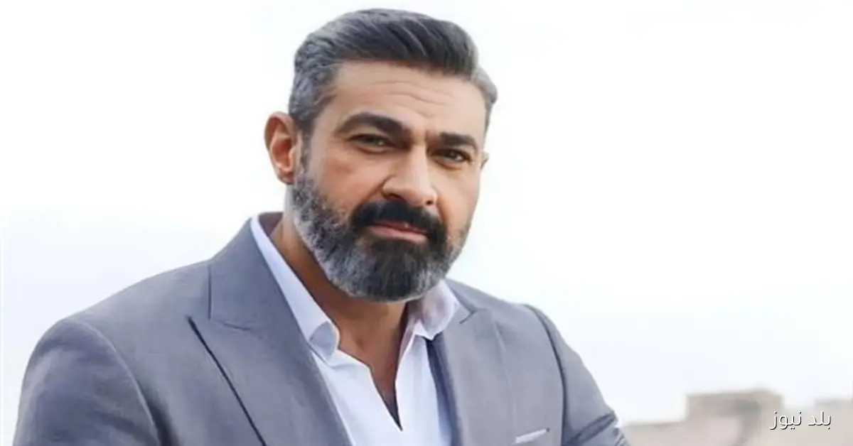 بداية تصوير مسلسل “كلهم بيحبوا مودي” بطولة ياسر جلال في رمضان 2026