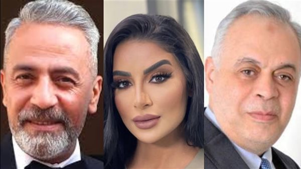 بداية تصوير مسلسل “لعدم كفاية الأدلة” المستوحى من أحداث حقيقية يوم الخميس المقبل