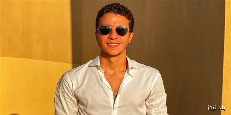 بطولة نور النبوي.. صناع فيلم كان يا ما كان يختارون الأقصر لتسليط الضوء على معالمها السياحية