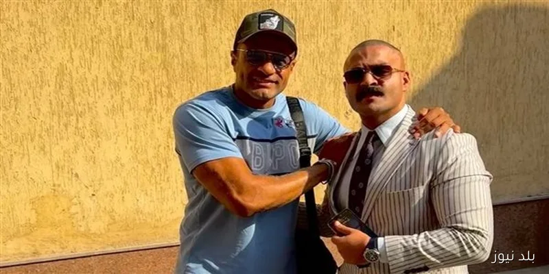 بلاغ يتهم سيدة بتهديد وابتزاز المطرب محمد نور عبر إنستجرام بعد ادعائها محاولته قتلها