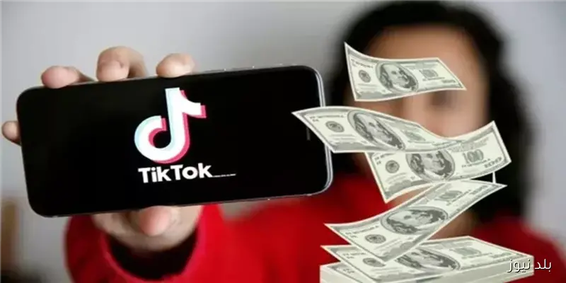 تأجيل دعوى إلغاء وحجب تيك توك في مصر إلى جلسة 5 أكتوبر لاستكمال المستندات