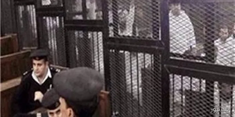 تأجيل محاكمة 78 متهما في خلية مدينة نصر لجلسة 9 نوفمبر لسماع الشهود