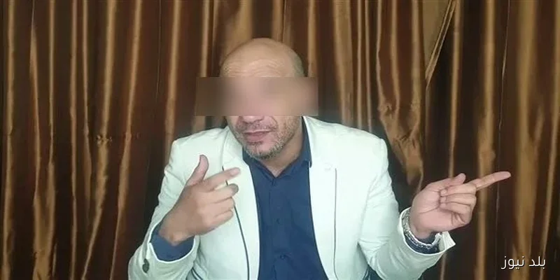 تأجيل محاكمة البلوجر أكرم سلام في قضية تهديد سيدة إلى 22 أكتوبر