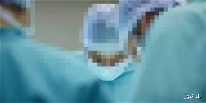 تأجيل محاكمة الطبيب المتهم بتسبب حقنة فيلر في وفاة حفيدة رئيس الوزراء الأسبق إلى أكتوبر