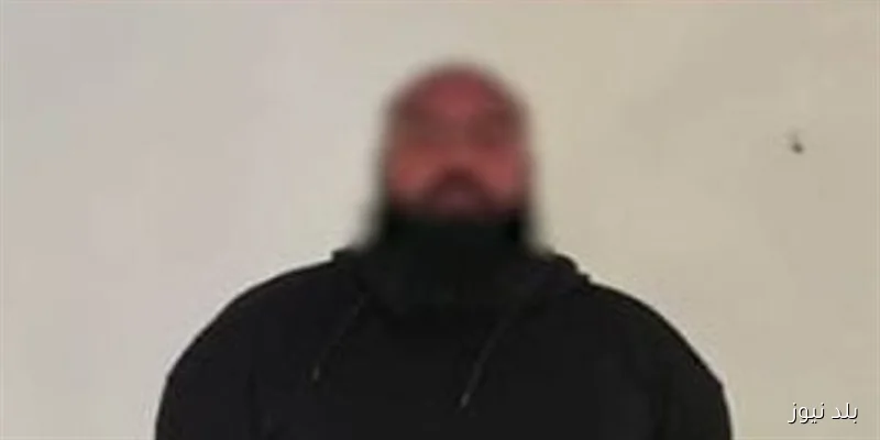 تأجيل نظر تجديد حبس التيك توكر محمد عبد العاطي بتهمة نشر فيديوهات خادشة حتى 20 سبتمبر