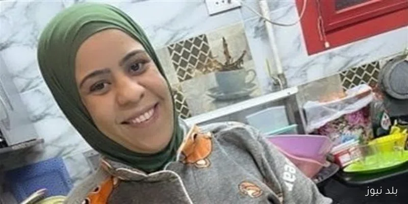 تجديد حبس البلوجر أم مكة 45 يوماً