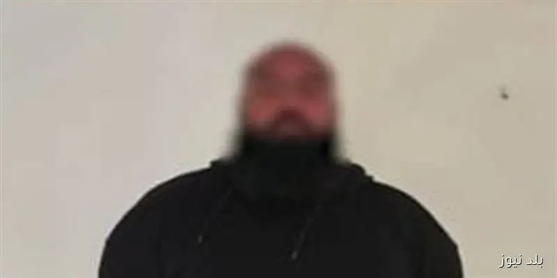 تجديد حبس التيك توكر محمد عبد العاطي بتهمة نشر فيديوهات خادشة للحياء