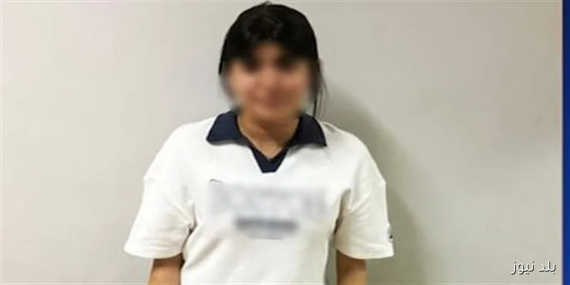 تجديد حبس سوزي الأردنية بتهمة التعدي على القيم الأسرية المصرية