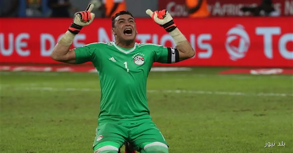 تحريات واقعة كلب زوجة عصام الحضري تكشف عدم قدرتها على السيطرة عليه وعقر المهندسة في أماكن متفرقة