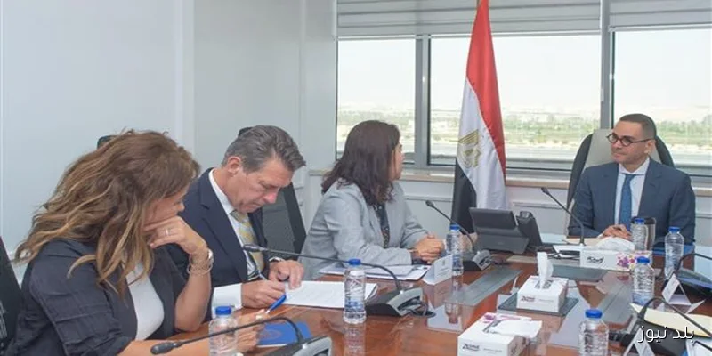 تحسن ملحوظ في زمن دخول المنتجات للأسواق المحلية بفضل الإصلاحات التجارية وفقاً لوزير الاستثمار