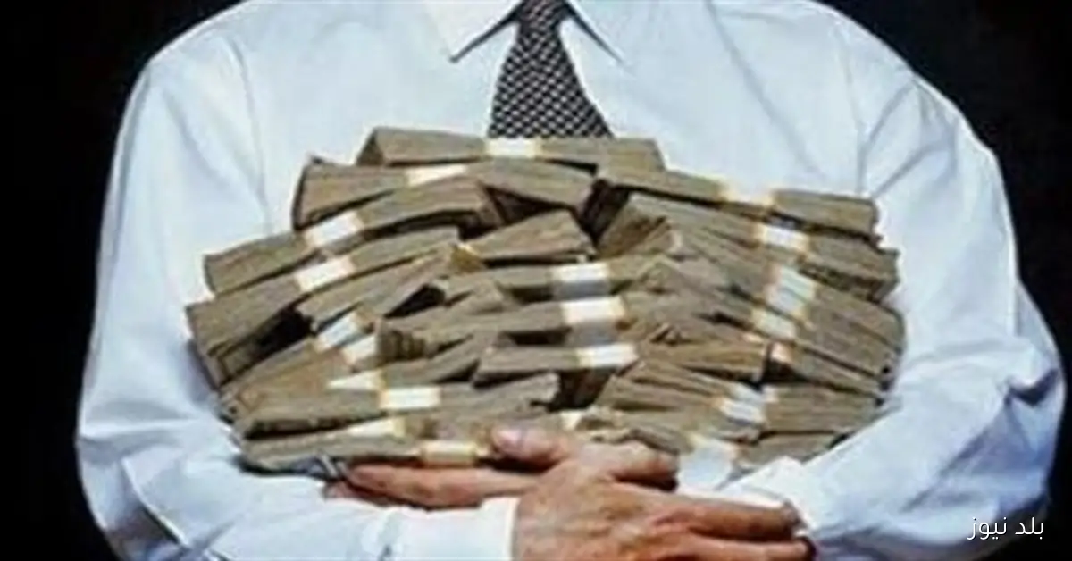 تحقيقات تكشف تفاصيل جديدة في اتهام مسؤول ببنك الإسكندرية باختلاس 2 مليون جنيه من خلال مخطط إجرامي