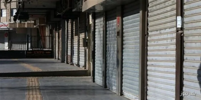 تحقيقات حول تورط مسؤولين في تأجير 65 محلًا بمصر الجديدة مقابل 5 جنيهات