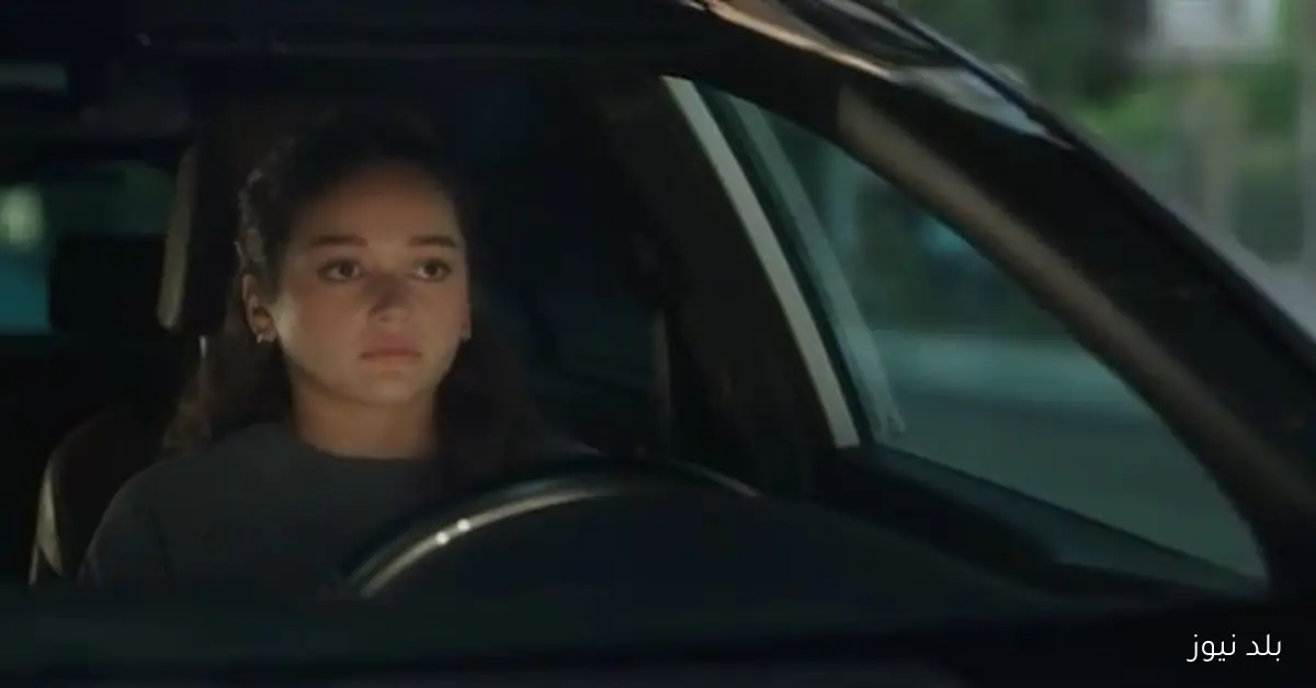 تحول خطة انتقام نور إيهاب إلى تحالف في الحلقة الرابعة من مسلسل ما تراه ليس كما يبدو