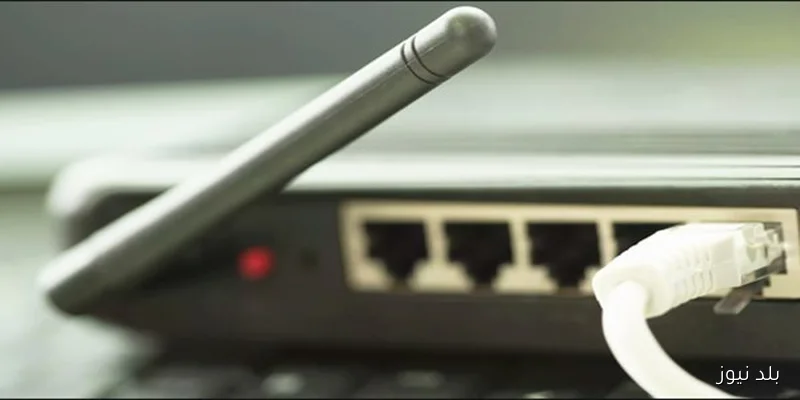 تراجع أداء الإنترنت الثابت في مصر خلال أغسطس