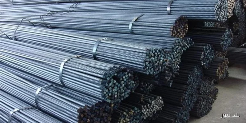 تراجع أسعار الحديد في الأسواق المصرية وسعر حديد عز يصل إلى 39,577 جنيهًا للطن