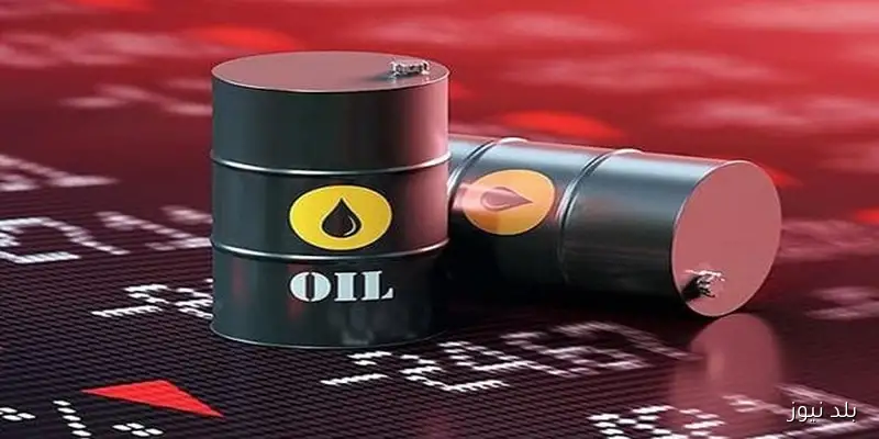 تراجع النفط بفعل مخاوف الطلب الأمريكي رغم دعم خفض الفائدة