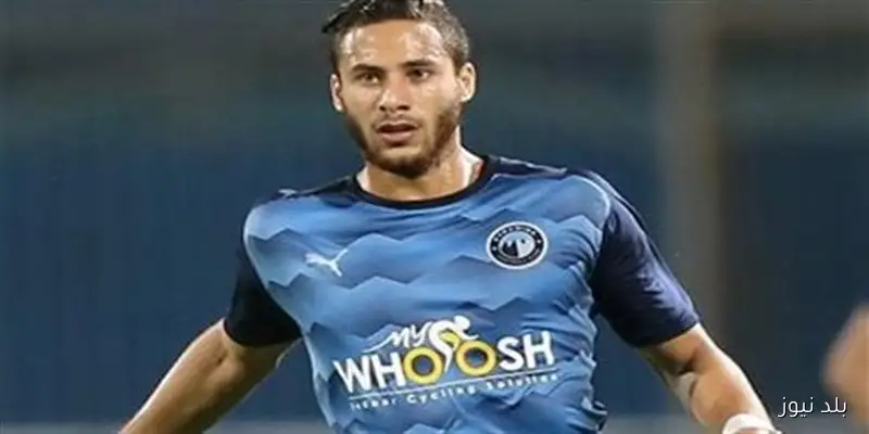 تزوير كراسات إجابة الامتحانات وأمر إحالة رمضان صبحي للجنايات