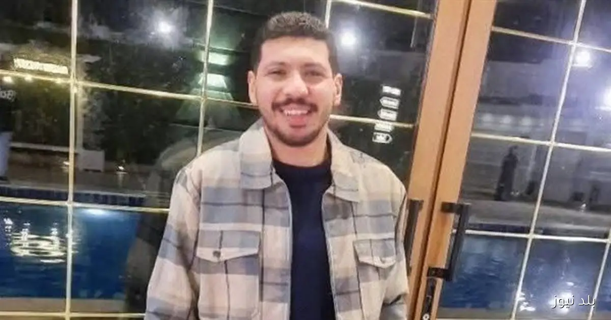 تصريح بدفن جثمان شاب توفي نتيجة حقنة بنج في مركز أشعة بمصر الجديدة