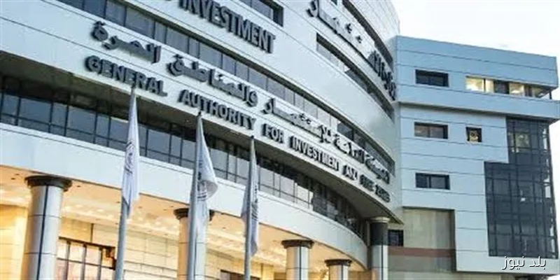 تعاون حكومي وخاص لتعزيز تنافسية صادرات الأسمدة المصرية إلى الاتحاد الأوروبي