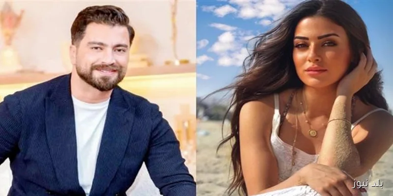 تعطل تصوير مسلسل أنا أنت أنت مش أنا بطولة معتصم النهّار لأسباب خاصة