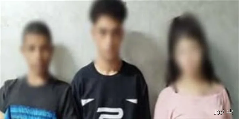 تفاصيل اعتداء عاطل على طبيب بيطري في الجيزة وإحداث تلفيات بسيارته