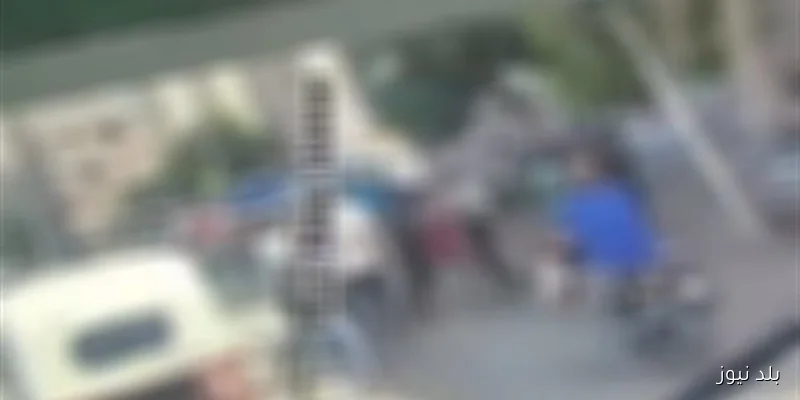 تفاصيل القبض على المتهمين بالإتجار وتوزيع المخدرات في القليوبية بعد نشر فيديو لهما