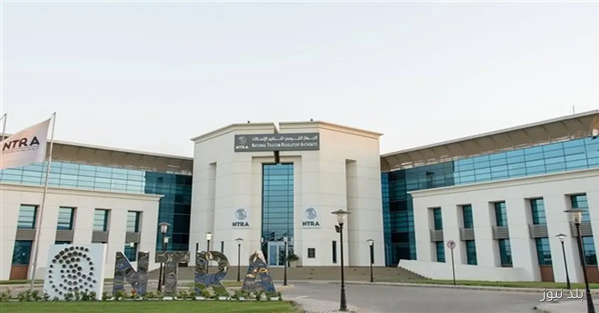 تنظيم الاتصالات يعلن عن تسهيل إجراءات استيراد الهواتف لطرحها في مصر فور إنتاجها