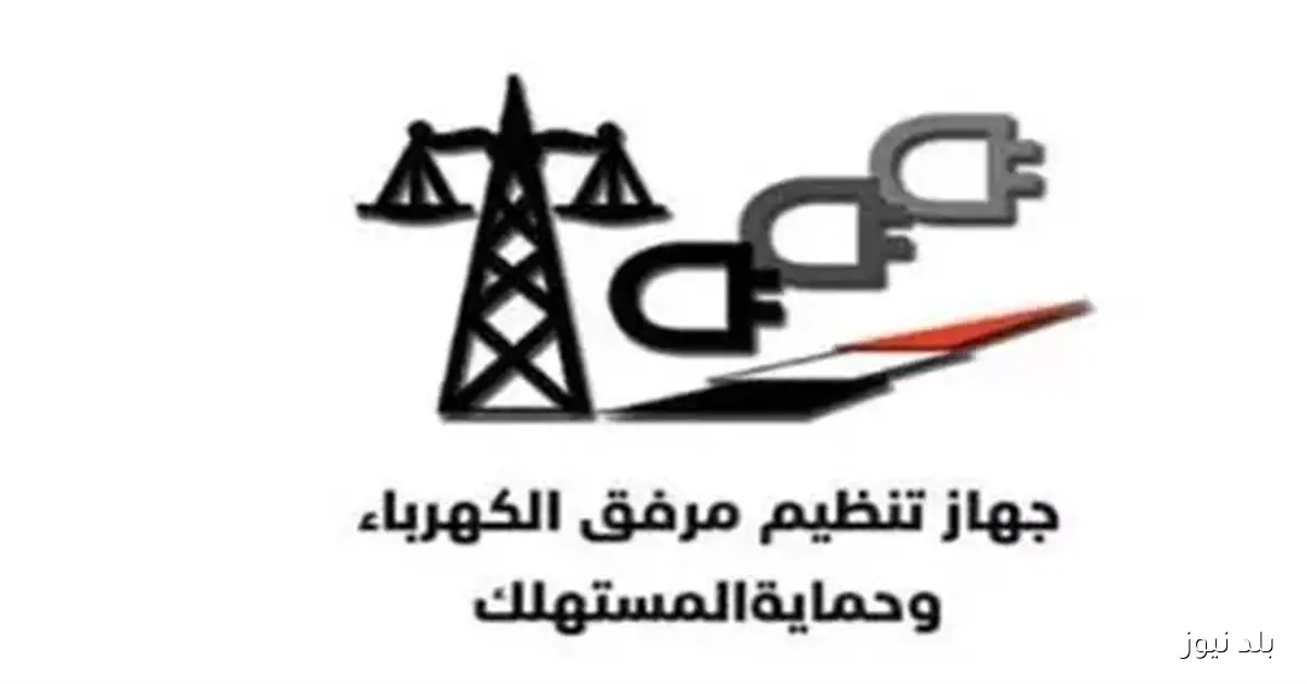 تنظيم الكهرباء يوضح المستندات اللازمة لتوصيل التيار للمنشآت غير السكنية