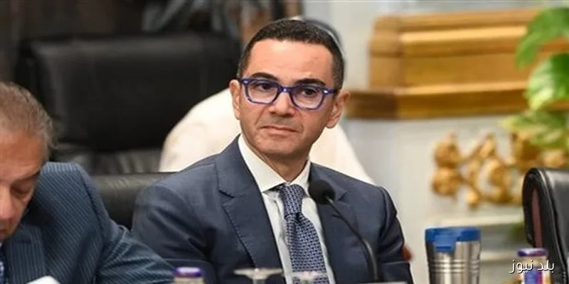 توافق وزراء التجارة الأفارقة على قواعد المنشأ للمنسوجات والسيارات بعد ثلاث سنوات من المفاوضات