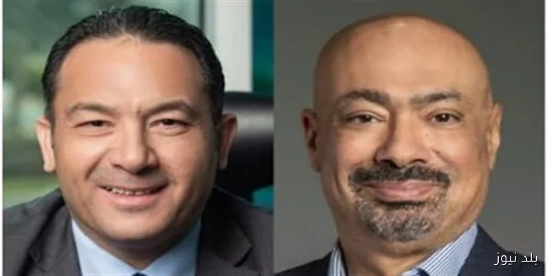 ثلاثة مصريين يتصدرون قائمة الأكثر تأثيرًا في قطاع الاتصالات بالشرق الأوسط وفقًا لفوربس 2025