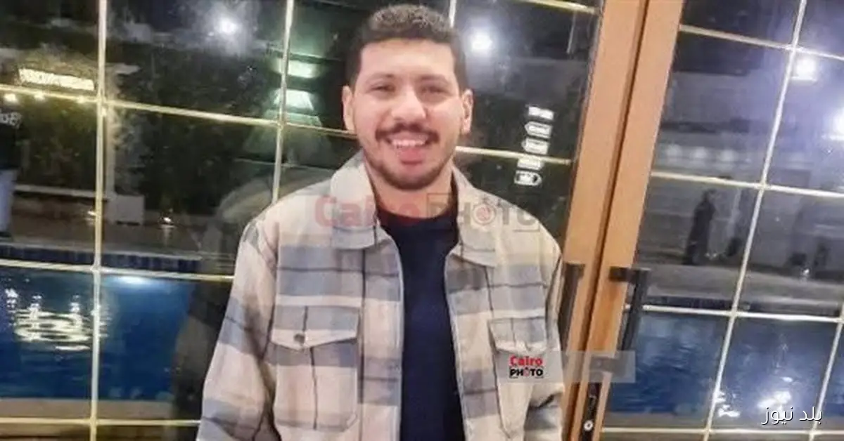 جرعة بنج زائدة بمركز أشعة شهير تتسبب في وفاة شاب مصري بعد معاناته من صداع مزمن