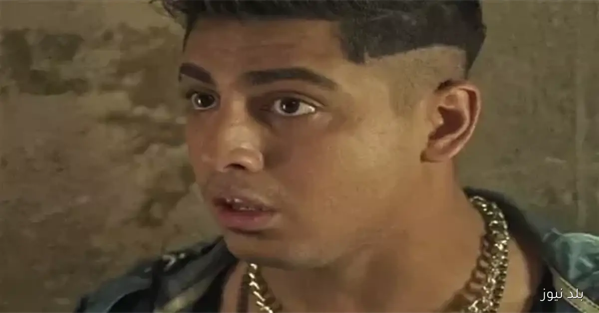 جلسة 8 أكتوبر تؤجل معارضة كروان مشاكل على حبسه سنتين بتهمة سب وقذف مذيعة شهيرة