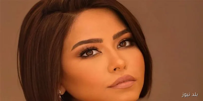 جلسة محاكمة شيرين عبد الوهاب بتهمة سب مدير حساباتها الشخصية في 9 أكتوبر