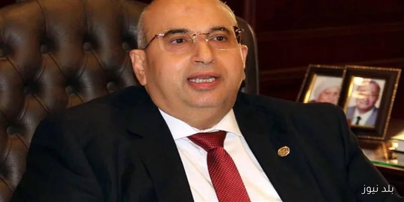 جمعية الخبراء تقدم 6 مقترحات للحزمة الثانية من التسهيلات الضريبية