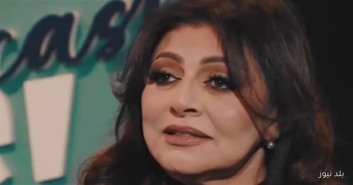 جنح العمرانية تقضي بعدم الاختصاص في قضية اتهام مساعدة هالة صدقي بالسب والقذف