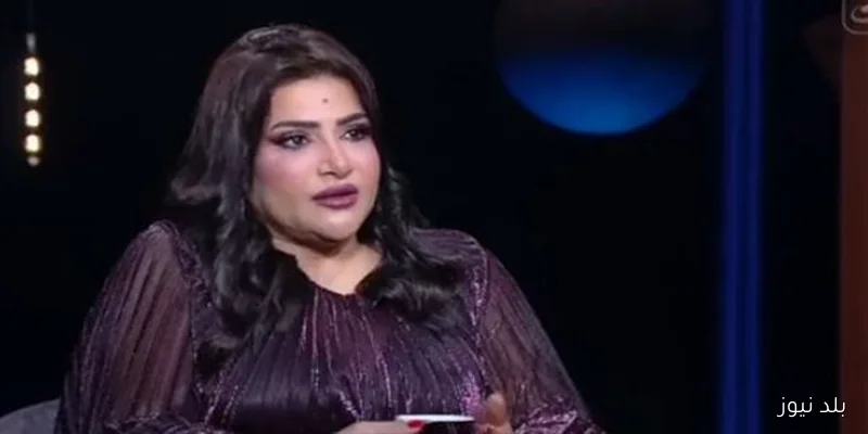 جنح الهرم تقضي بعدم الاختصاص في قضية بدرية طلبة وتحيلها للمحكمة المختصة