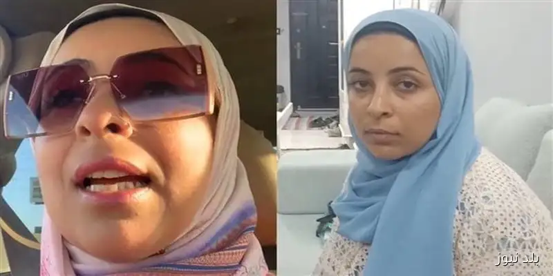 جهات التحقيق تستمع لأقوال معد برنامج عمرو أديب في بلاغ طبيبة كفر الدوار بالتشهير