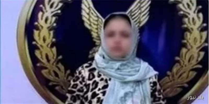 حبس البلوجر بوبا اللدغة 6 أشهر وغرامة 100 ألف جنيه بتهمة نشر الفسق والفجور