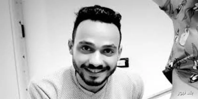 حبس البلوجر فادي تاتو سنتين وغرامة 10 آلاف جنيه بتهمة نشر محتوى خادش للحياء