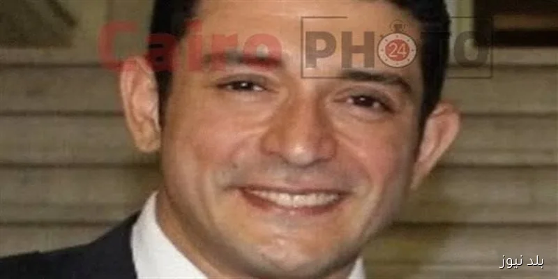 حبس طبيبة بالمعاش لتلقيها أموالًا مقابل تقرير طبي مغلوط عن وفاة أحمد الدجوي