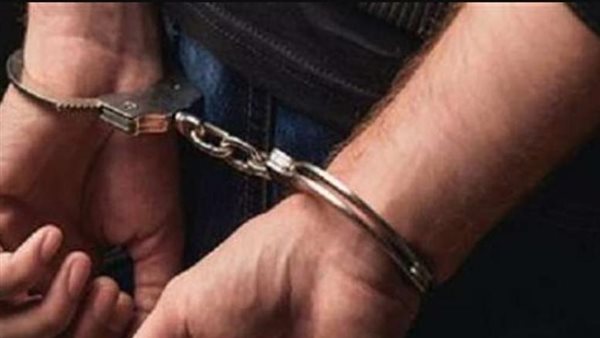 حبس عاطل سنة بتهمة هتك عرض طالبة ابتدائية بالمقطم