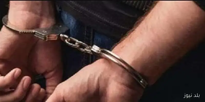 حبس عاطل لمدة عام بتهمة هتك عرض طالبة ابتدائية في المقطم