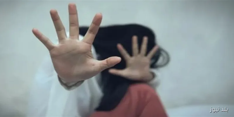 حبس قهوجي بتهمة هتك عرض طالبة إندونيسية بالأزهر في الدرب الأحمر