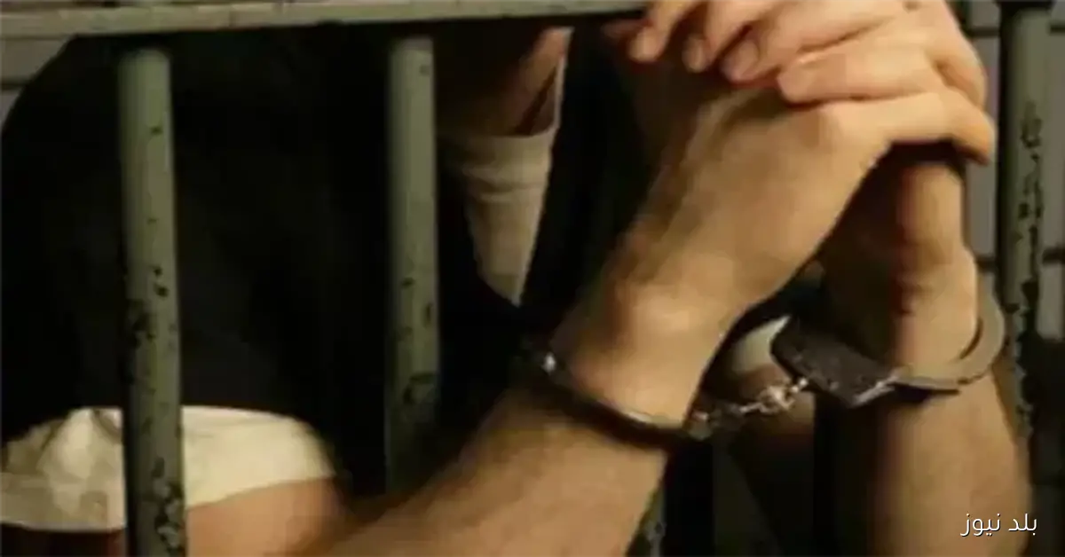 حبس مدرب كونغ فو 10 سنوات بتهمة الاعتداء على تلميذته في مدرسة لغات بحدائق الأهرام