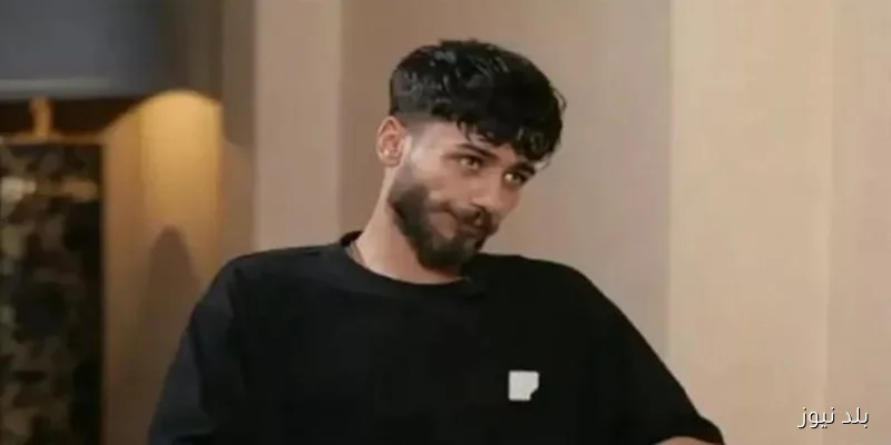 حجز الحكم على البلوجر علاء الساحر في قضية النصب بأكتوبر خلال جلسة 23 سبتمبر