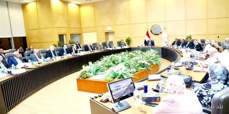 حجم مشروعات القابضة للطرق والكباري يصل إلى 11.5 مليار جنيه في عام واحد