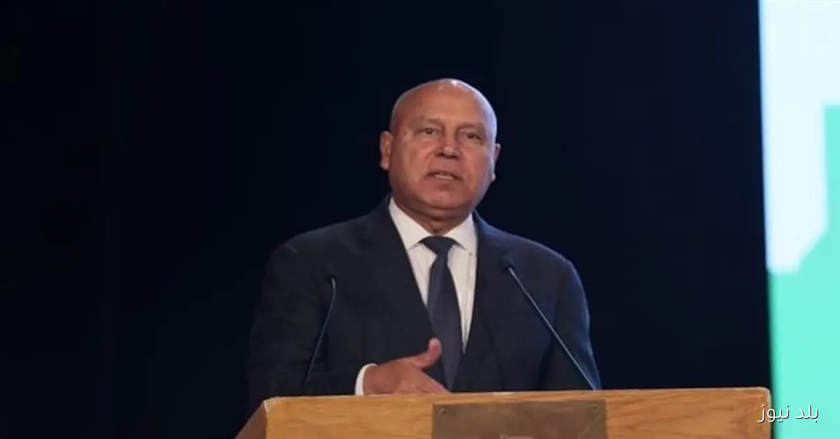 حزمة حوافز جديدة لدعم صناعة ألواح ولفائف الصاج على البارد