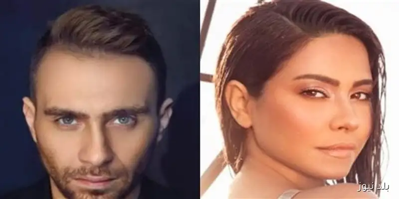 حسام حبيب يتصدر محركات البحث بعد تصريحاته حول شيرين عبد الوهاب