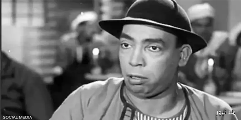 حفيدة إسماعيل ياسين تطالب بتكريم جدها لدوره في تشجيع الشباب على التجنيد