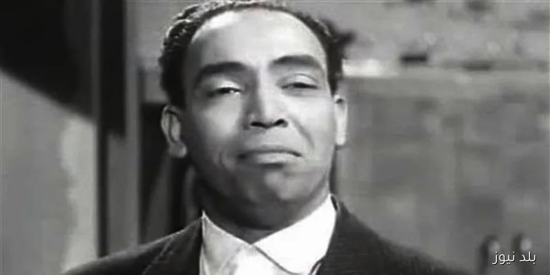 حفيدة إسماعيل ياسين تكشف مفاجأة حول مقتنيات الراحل